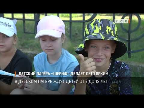 ������� ������ ������� ���������� ����, ��� ����� ���������� � ��������� ����� ������. �� ��������� ������ ��� ���� ��������� �����. � � ���, ��� ������ ���������� ��������, � ������ ���� ��������� �����