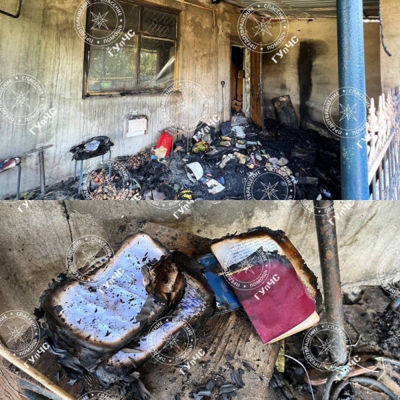 ����� ���������� ���������, ����� ������ �����