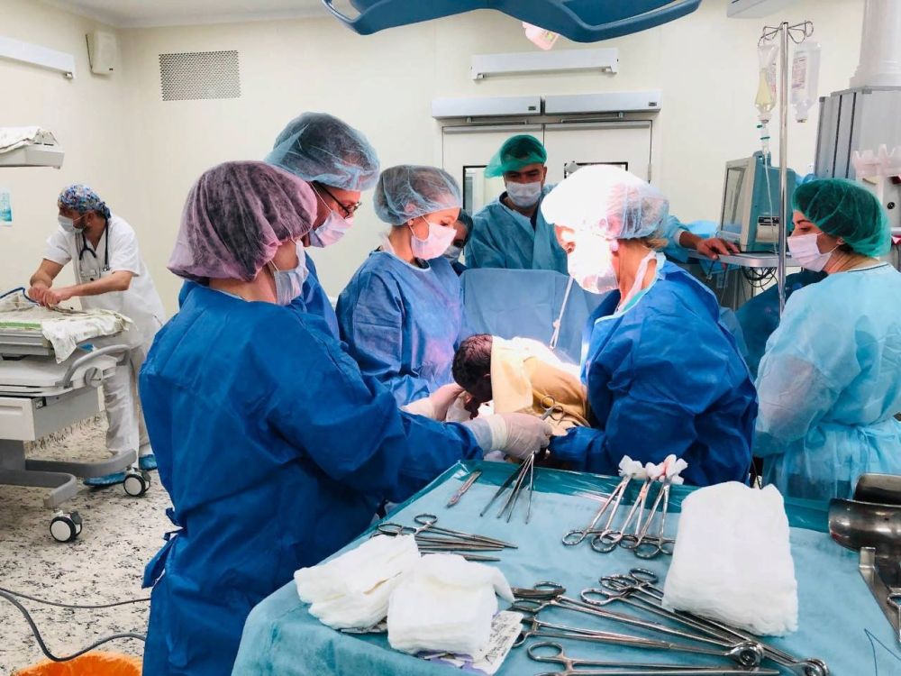 ������� ����� 157 �� ������������ ������ �� �������� � ������, ��� ���������