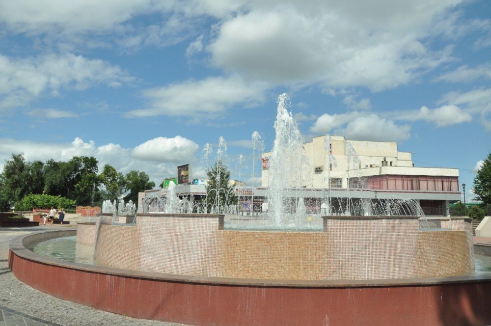 ���� ����� �������� ��������� � �����, ����� �� �������� �������� � ������������� ������ �����