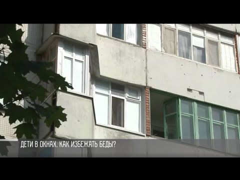 � ������ ���� �� ���� � ������������� ������ ���� �����, ���� �� ��� �����. ��� ����������� �����? � ������ ���������