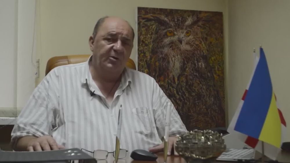 ���������, ����� � ��������!!!