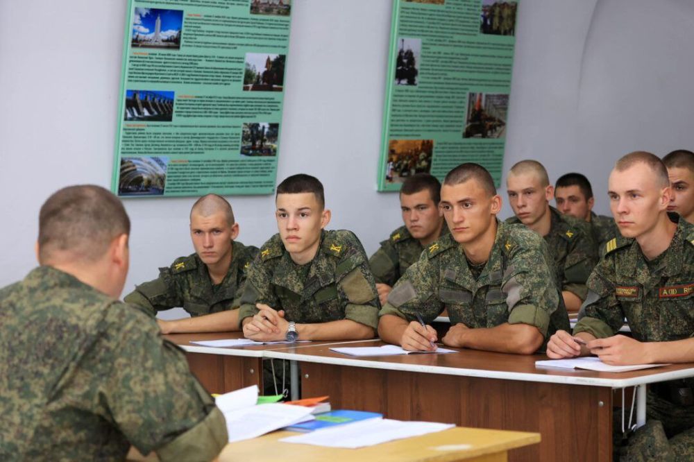 ����������� �������� ��������� �������� ���� ����������������� ��������� � ������������� ����������