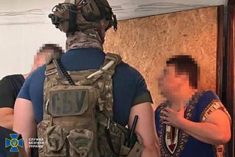 ��� ��������� � ��������� ���� ������, ������� ����� ������