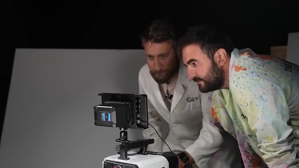 ������� ��������, ��� �������� ������ ����-������� � ����������� �����������