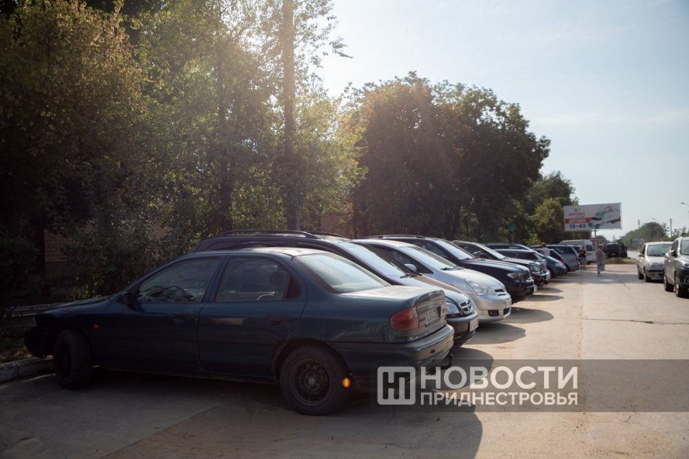 �������� � ���������� �������� - ��� ����� ����� ����� ������ ��������� ���������� �� ����� ����