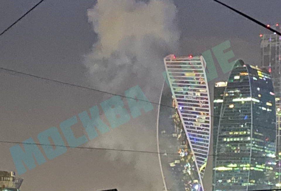 ���������� ������: ����� 4 ���� �������� ������� ���� ����������� ��������� ����� � ����������� ���� �� ��������, ����������� � ������ � ���������� �������