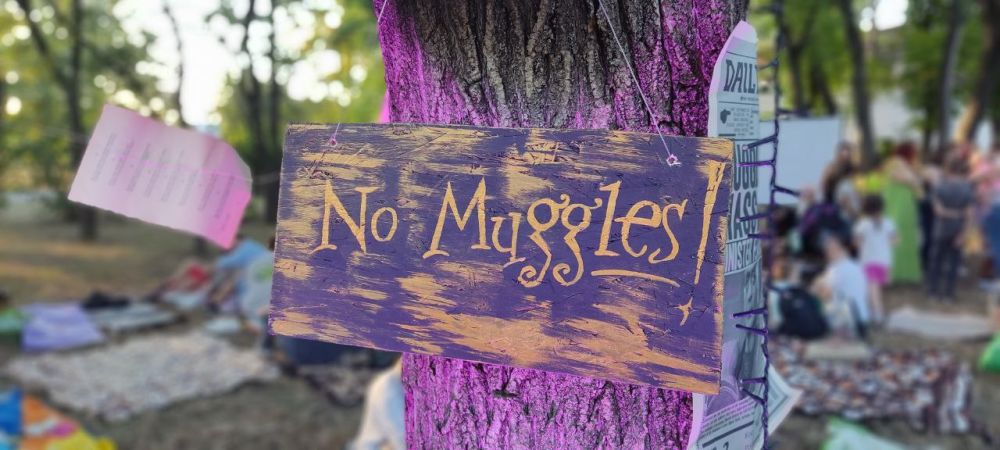 � ����� "������" ����� ��������� ��������� ����� �������