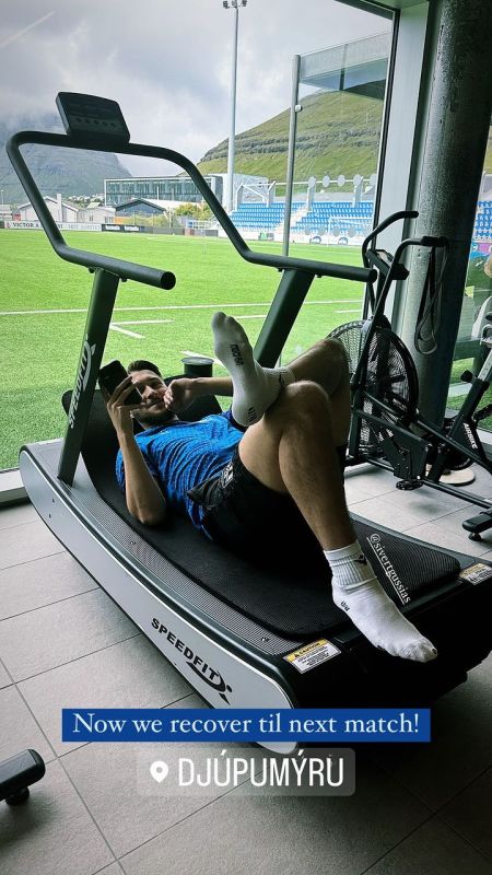 ��������� ��������� ������� ����, ��� ������� ����������������� ����� ����� � �����