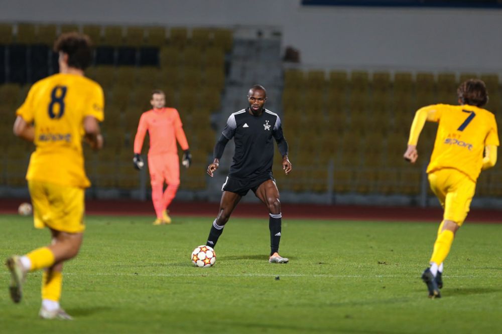 � ����������� ������� ������ � ������� �������� � ���������