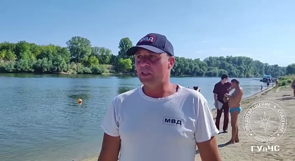 ��� ����� ���������� � ���������������� ������������. ������ ������� 7 ������ �� ������� ������ ������ - ������������ ������� ��������� - ���������