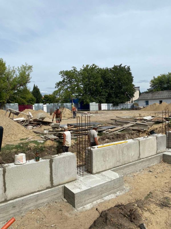 ��� ������ �������� ����� �������� �������������� � ���������