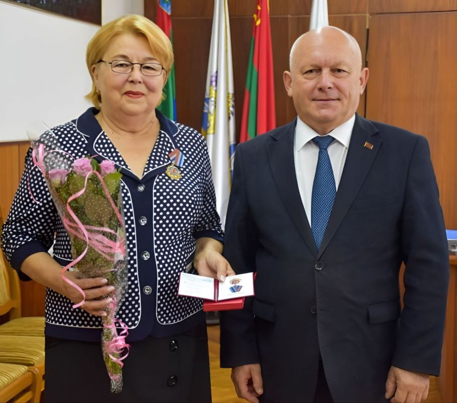 ���� ���� � ���� ��������!