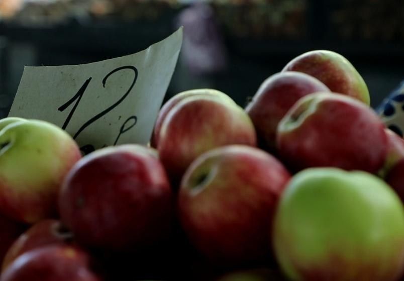 ������ ������������ ��������� �������� ����