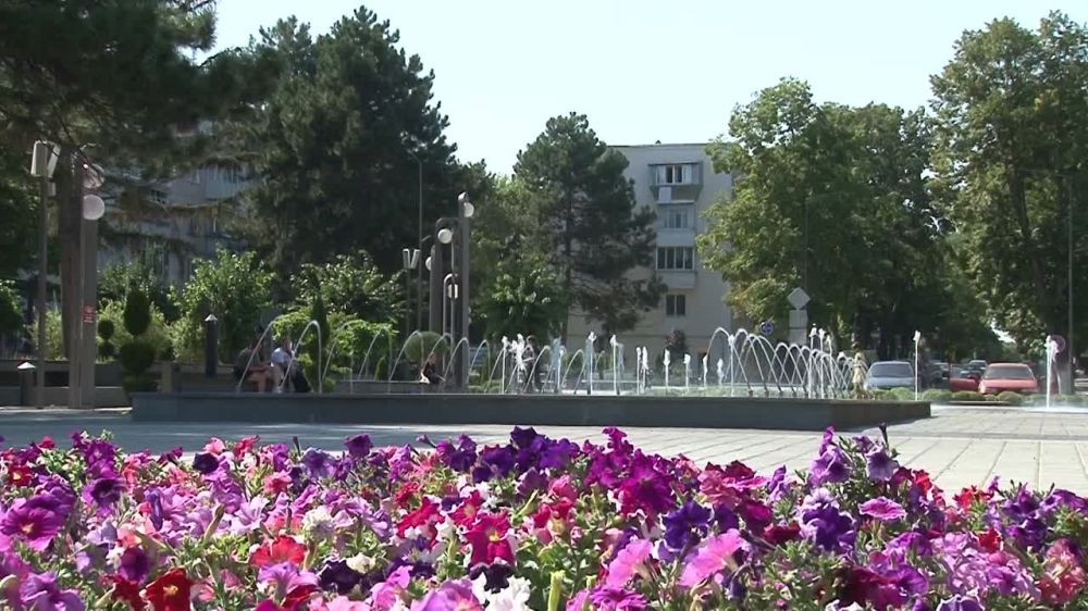 ��������� � �������. ������� ���� ��������.. � �������� �������� �������� ������. � ������� � ���� ������ � 615 ��� �� ��� ���������� � ��������