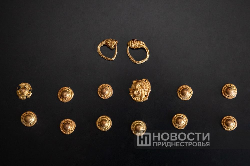 ������� ������ � �������� �������� ����� ��������������� ��������� � ������������� ������