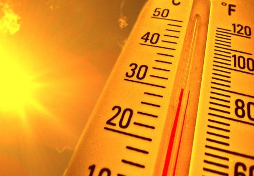 ��������������� ������� ������ �� 21-27 �������: ���� +33...+38��