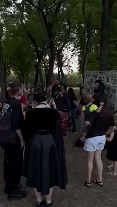 ��������� ���������� � ����� ������