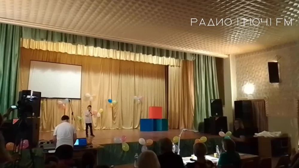 � ������� �������� ��������������� ������� ��� ���������� � ������������� �������� �����, ������� ������ ����