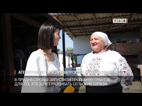 � ������������� ��������� ��������� ������� ��� ���, ��� ����� ��������� �������� ������. ������� ������ ��������� �����. ���������� ������� �� ����������� ������ �� �������� ������ ����