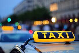 ������� � ����������� ������� ���������� ���������� �������� �����������