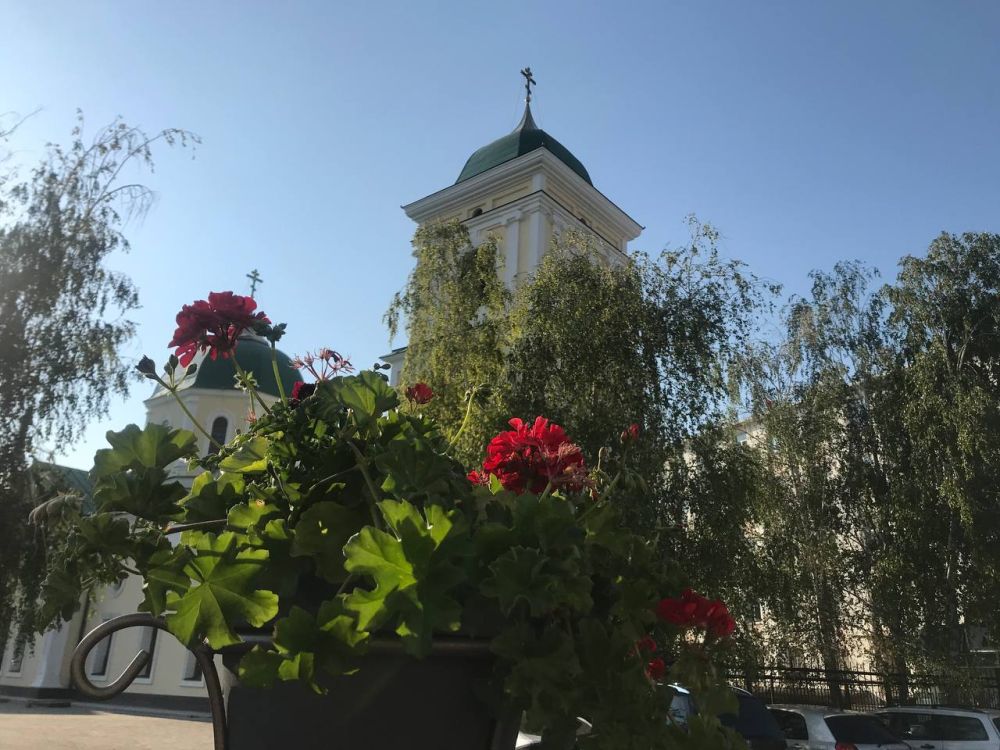 ������������ �������� ��������� � ��������� ���������