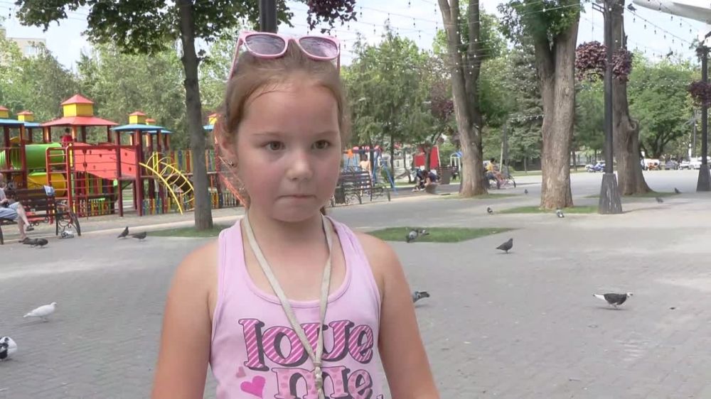 ������� ���� ���������� �� ���������� ��������, ����� ����� ������� ����