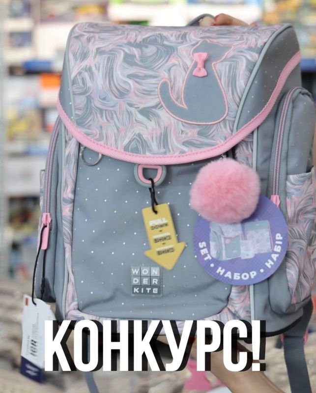 ����� 5 �������� � ����� �� ���� � ����������� � ���������� ���. ������� �� �������� ������� ��������� 31 �������