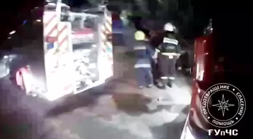 ������� ���� ����� �� ����� ������ ������ �� ������