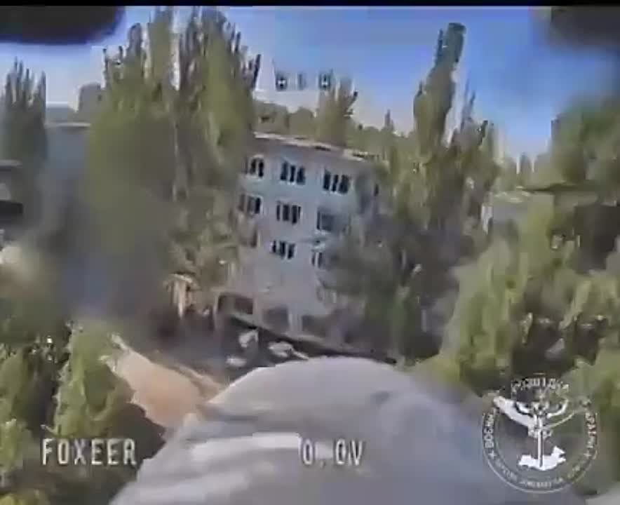 � ���������� �������� ��� �������� � ���� ������ ���.