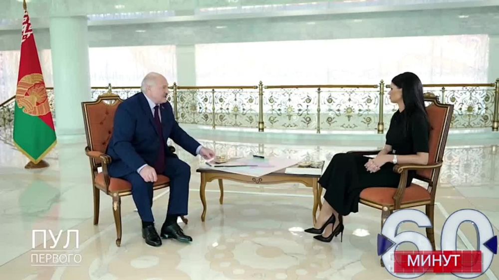 ���������: ������� �������� ��� ���� ����������, ���� ��������� ����� ����� ������ ������