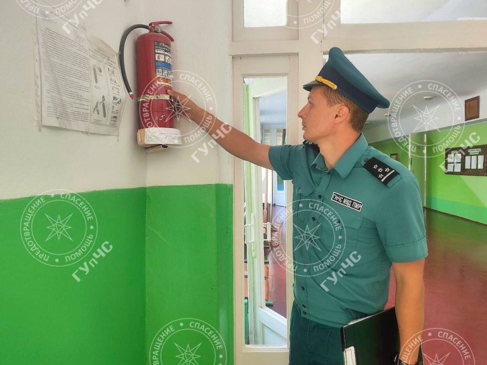 �������� �� �������� ���������� ���������� �����������, �������� � ������ � ������ �������� ���� ���������� � ������