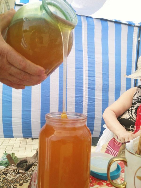 � ������ ������ � ������� �������