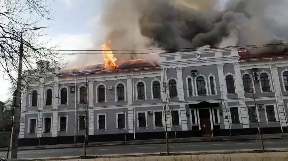 ������� ����� ������� ���� �� ���������� ���������� ��� � ��������� � � ������ �����