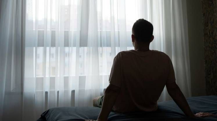 ���� ������� ����������� ������� �� ��������� 20 ��� ������� �����