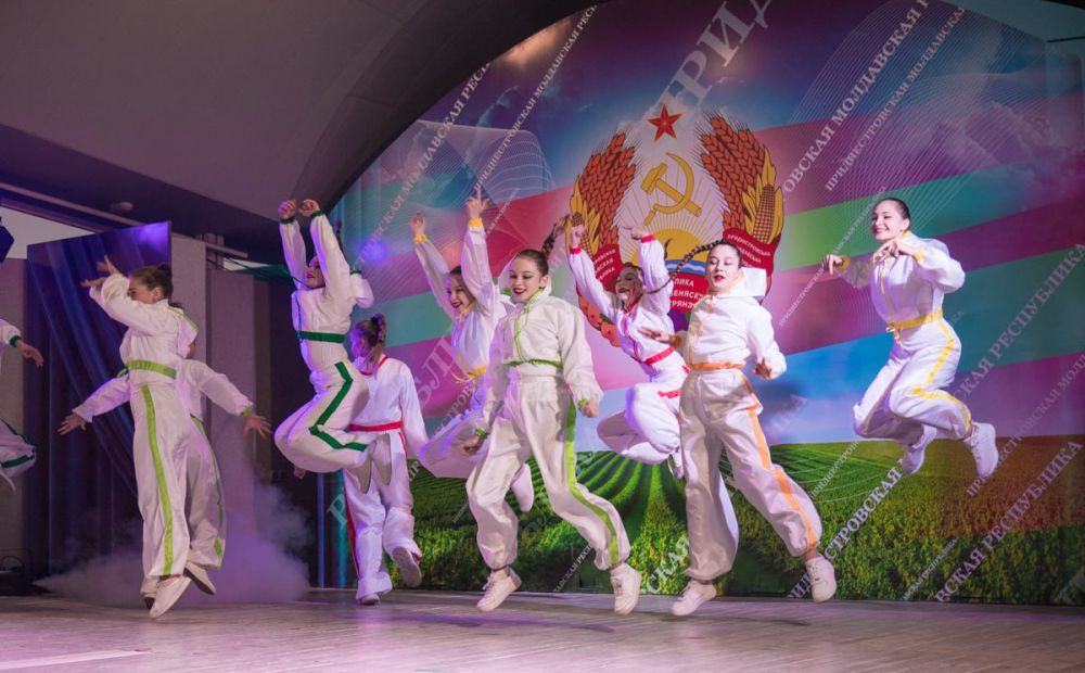 ������� � �������������� ����� �� ����������� �������� ������� ������-����� �� ���-����