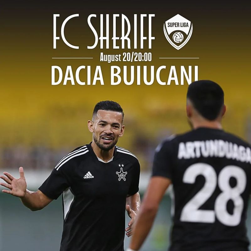 ���� � ��� ���� ����� �� ����� ��������, �� ��� ����� ���� ������ �������� ����� ��������� � ������� � ���� ������