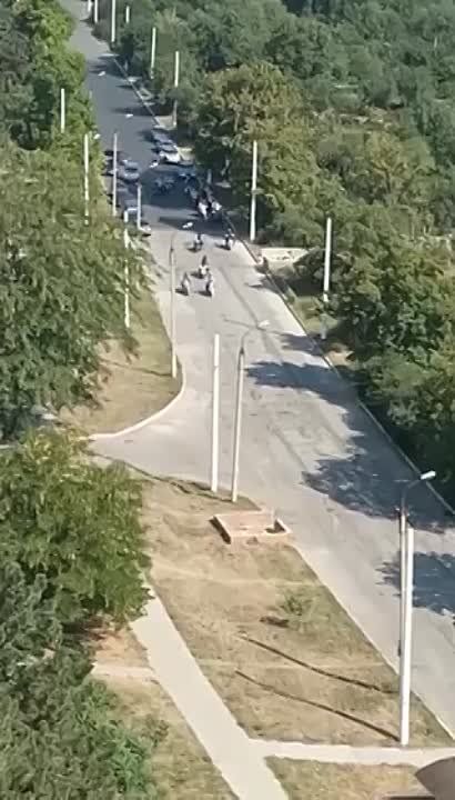 ������� �������� �������� �� ������ ������ � ������� �����