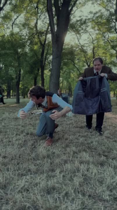 �������, ���������� �������� ������ �� ���������