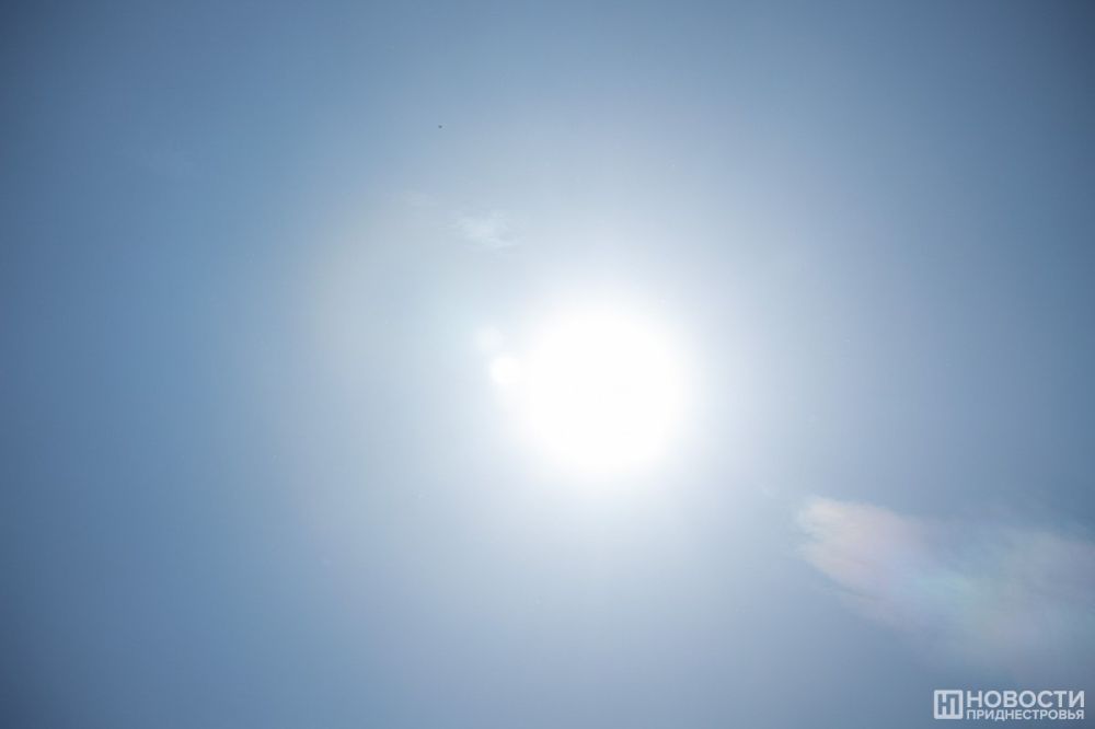 ��������� ������ ����� ����� � ������, �� +38��