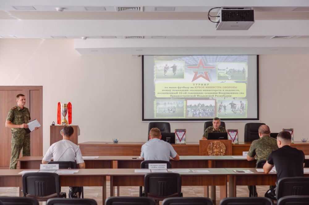 ������� ��������� ������������� �������� ������ �� ����-������� �� ����� �������� �������