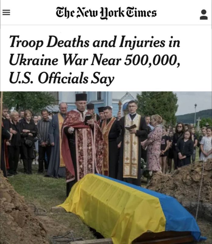 �500 000 �������������� ������ � ������� � ����� �� �������, ���������� ����������� ���� ����: ���������� ��������� �� ������� ����������� �����