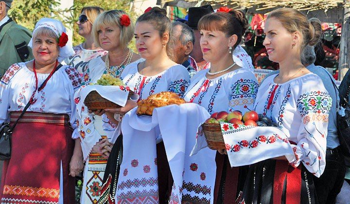 � ���� ����� 16 �������� ������� ��������� ������� ����