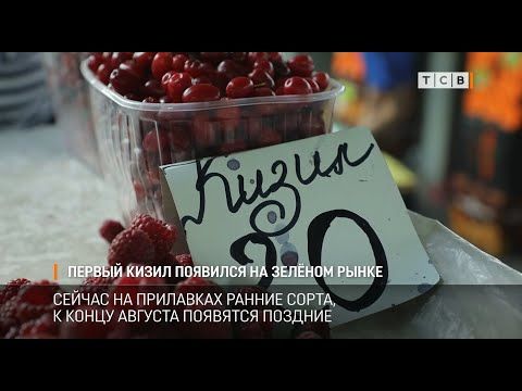 ������ ����� �������� �� ��������� ������ �����. ����� ��� ��������� �� ������. ����� � ���� ���� ���� ��-�� ������. ������ �� ��������� ������ �����, ����� � ����� ������� �������� � �������