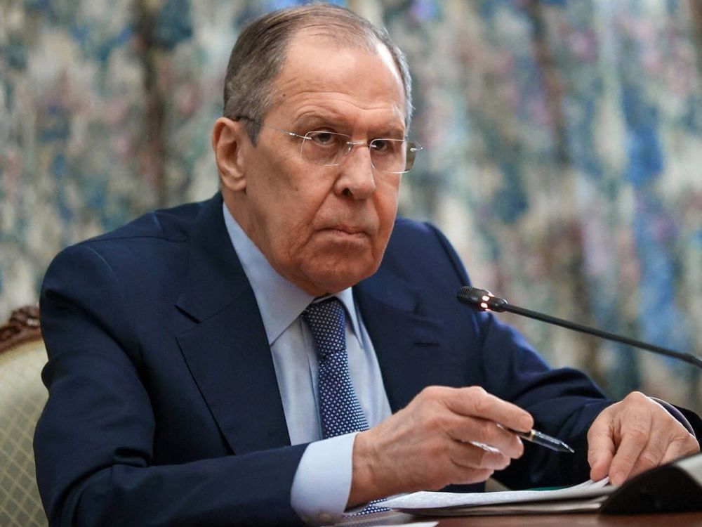 ������� ����������� ��� �� ������ ������ �� ����� ���������� ��� ����������� ����� ������� � ������