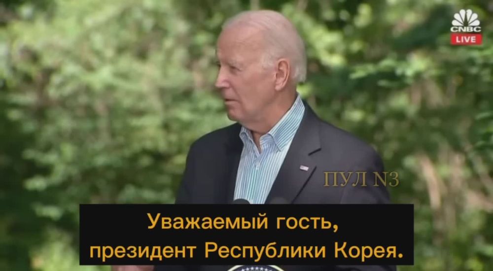 ������� � ������������ �����. ���� � ������������ �����? - ��������� �����, ��������� ���������� ����� - ��� ����������� ����� ����, ����� �� ������ ��� �� ����: ������ ��� �� ����� ��������� ��� ���������, � ��� �� ����� ����������