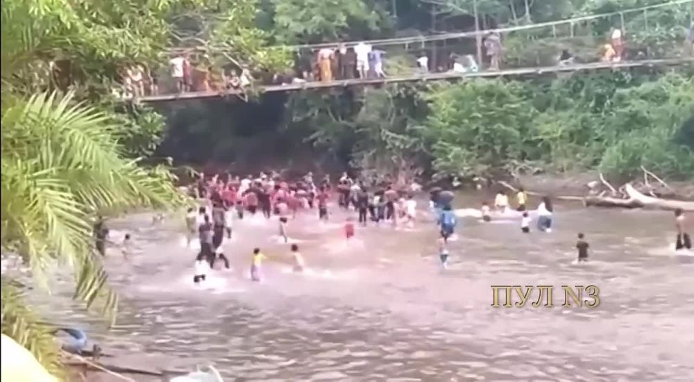 � ��������� �� ����� ������������ �� ����� ���� � ���� ������ ������� ����, ����������� ����� �������� �������: ��� �����...