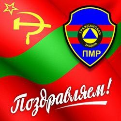 ��������� ���������� � �������� ����� �� ������ �������! ���������� ��� � ���������������� ����������!