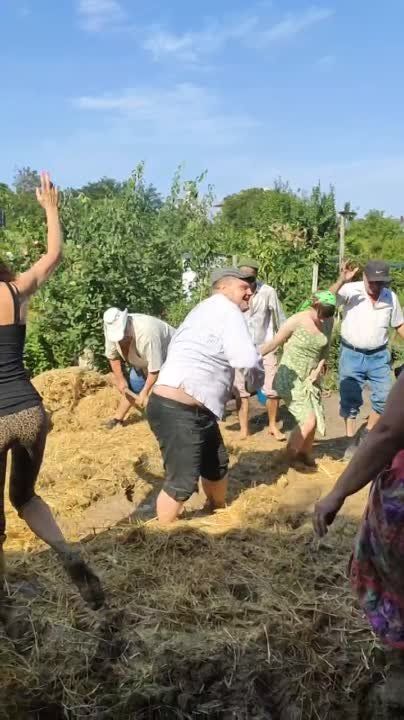 �����, ������, ���� � �������� �����