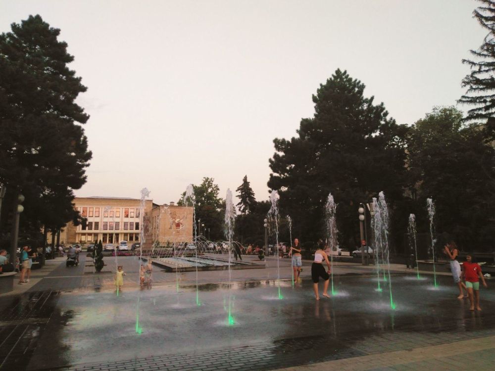 �� ��������� ������ ��������� ������, ����� ������